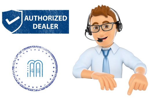 PreDEF-IMG-PARTNERSHIP_RESELLER-SEC_2