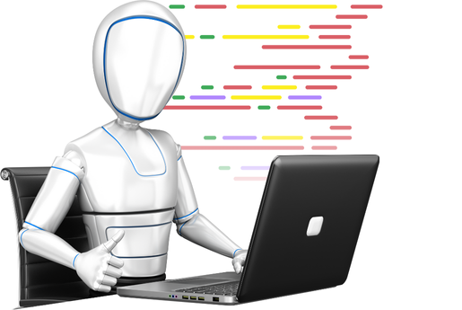 PreDEF-IMG-SD-SEC_5_INV