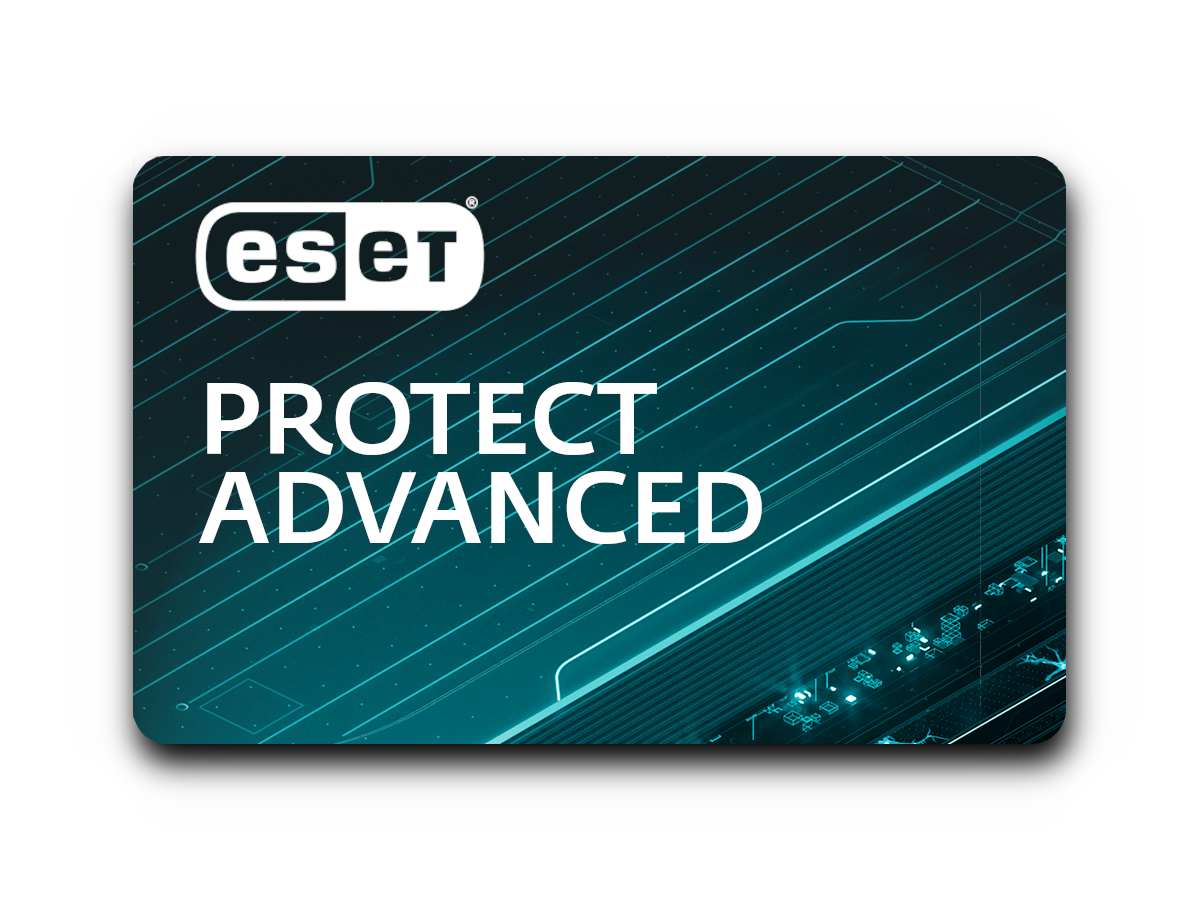 ESET_CARD_PA