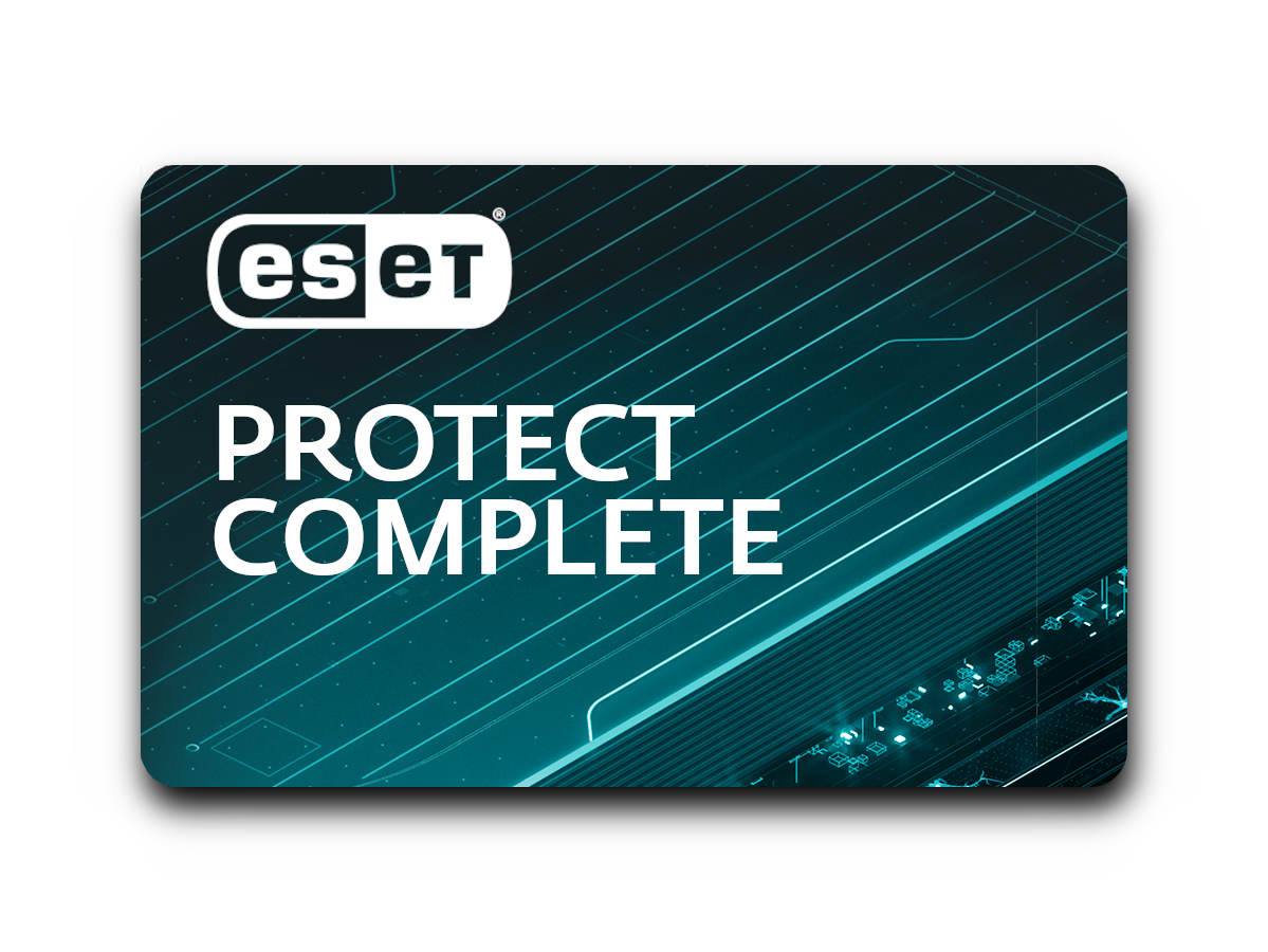 ESET_CARD_PC