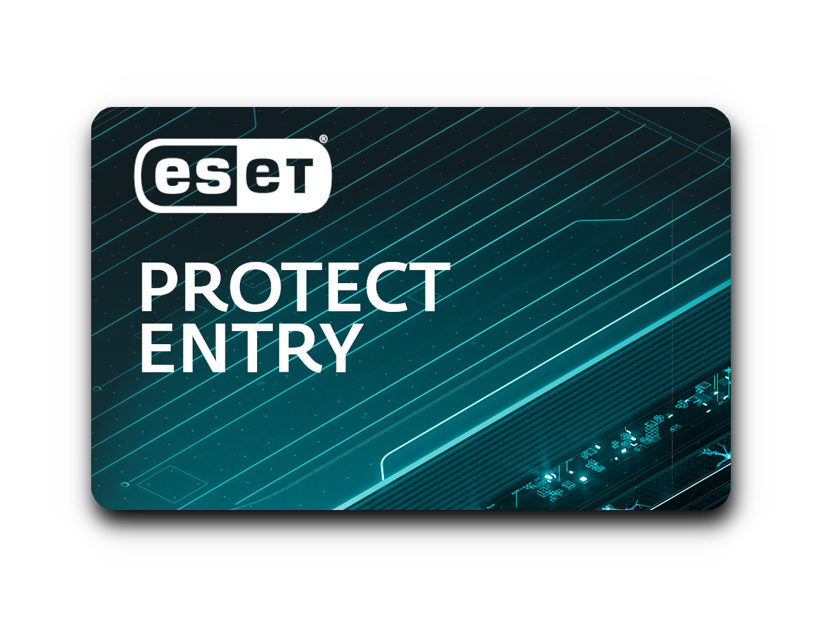 ESET_CARD_PE