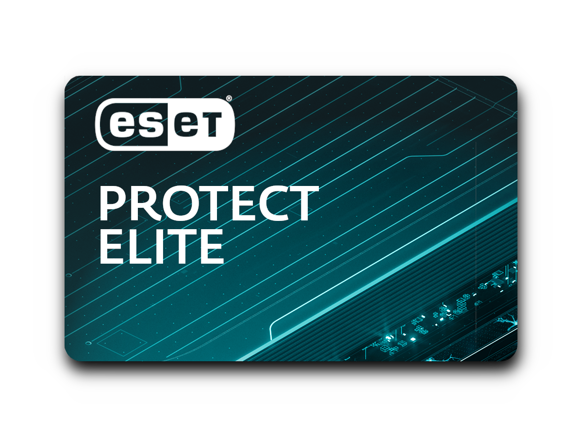 ESET_CARD_PEL