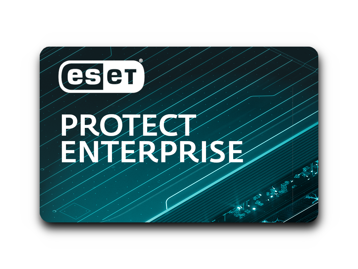 ESET_CARD_PEN