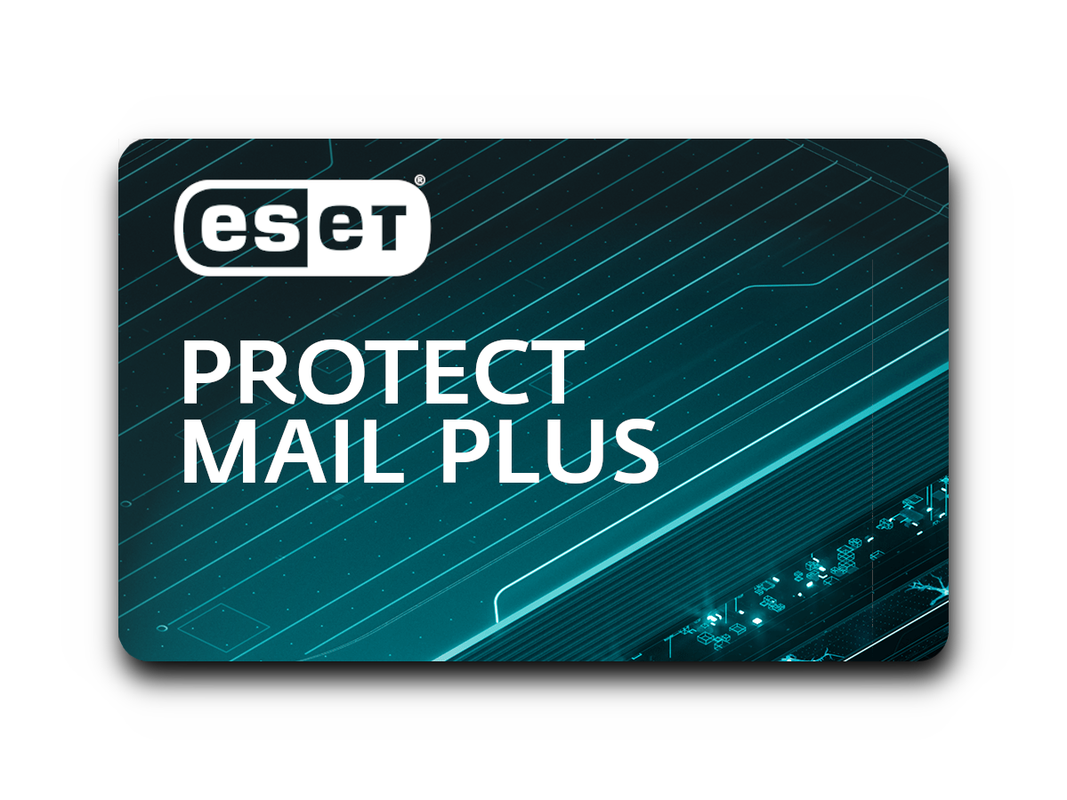 ESET_CARD_PMP