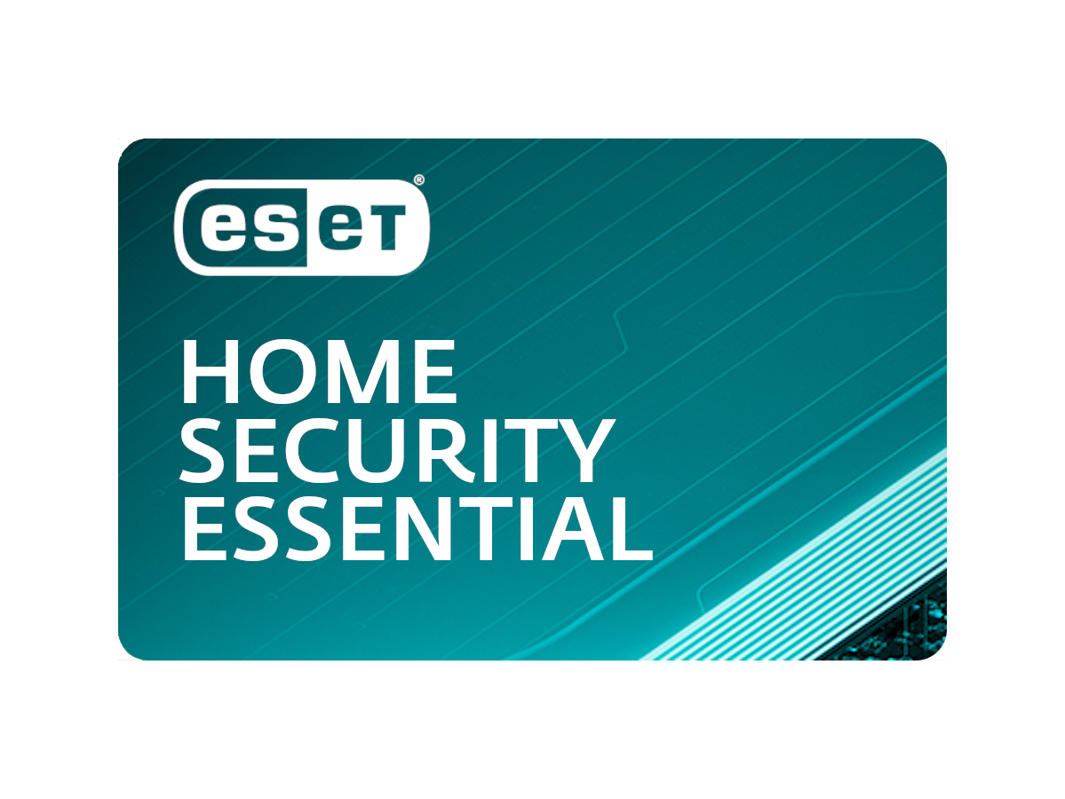 ESET_CARD_SOFT_HSE