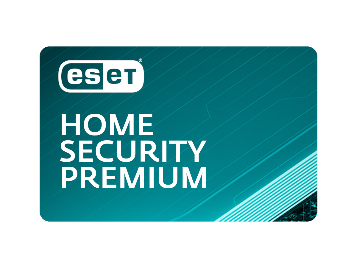 ESET_CARD_SOFT_HSP