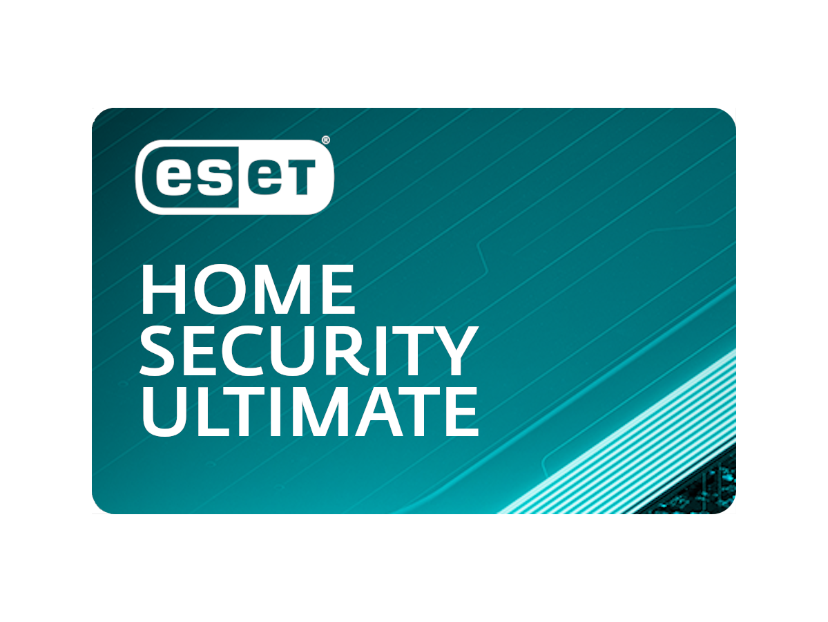 ESET_CARD_SOFT_HSU