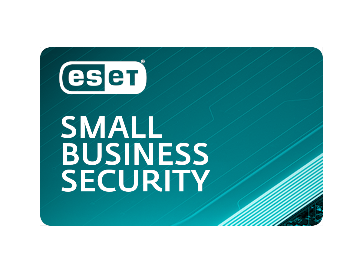 ESET_CARD_SOFT_SBS
