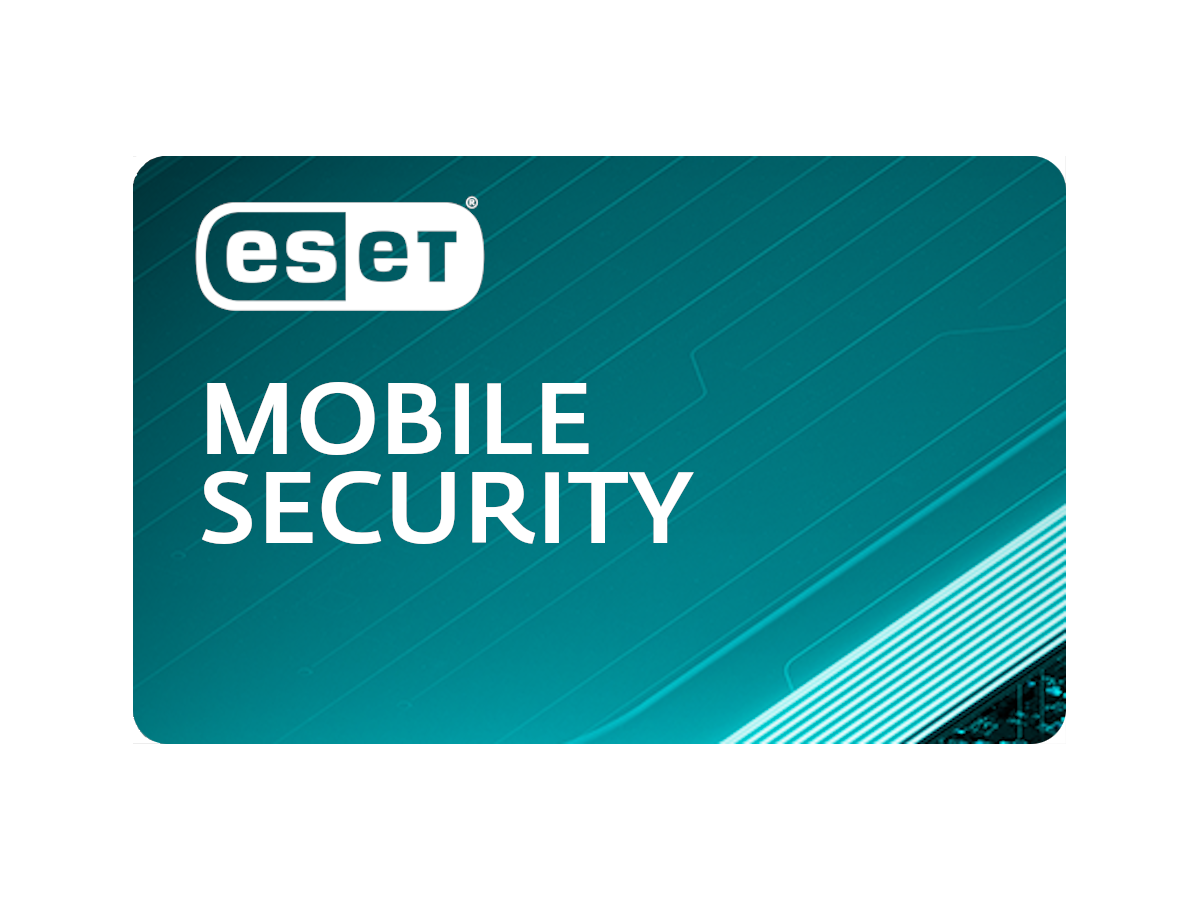 ESET_CARD_SOFT_MBS