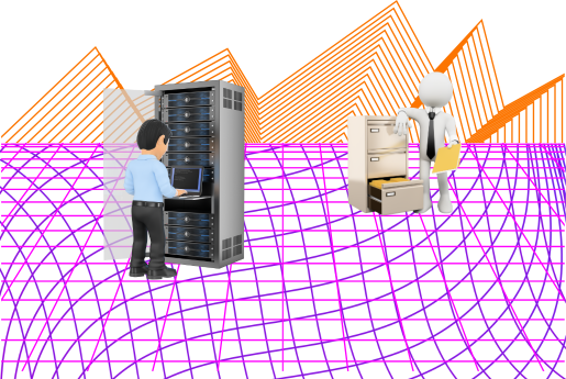 PreDEF-IMG-Auditoria-SEC_2