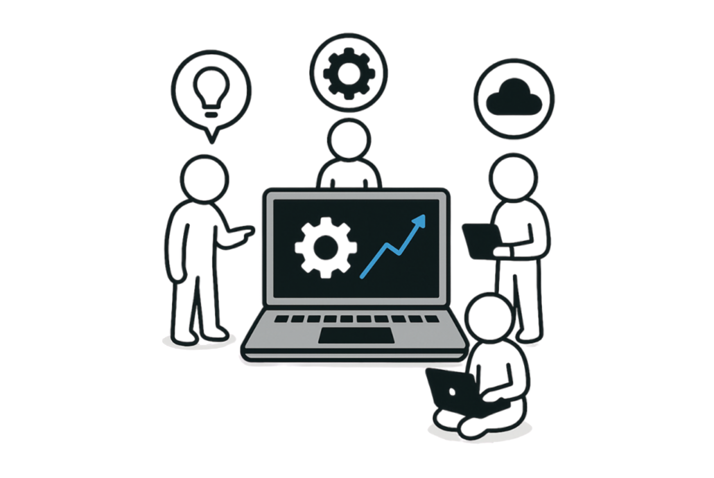 PreDEF-IMG-Consultoría-SEC_2_waifu2x_noise2_scale2x