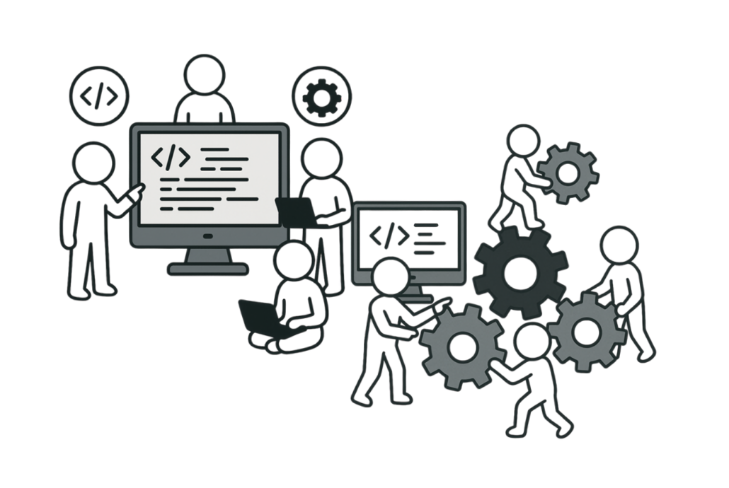 PreDEF-IMG-DesaSoft-SEC_1_waifu2x_noise2_scale2x