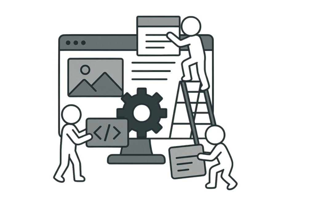 PreDEF-IMG-DesaWeb-SEC_1_waifu2x_noise2_scale2x