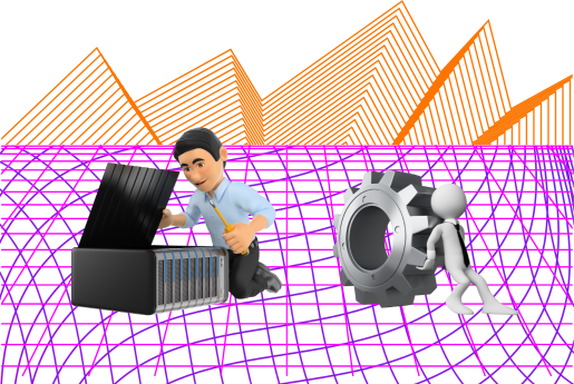 PreDEF-IMG-SopTech-SEC_2